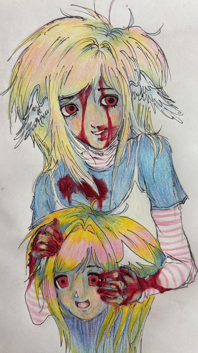 japanpilled tweet media