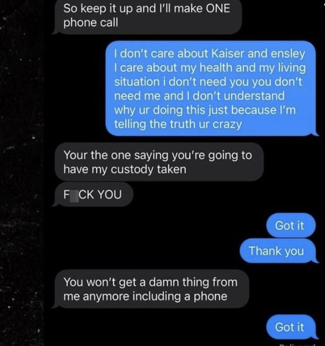 StupidRealityTV tweet media