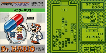 ᵏEͧuͫmͣirˢ ͭGͤaͬrcia  tweet media