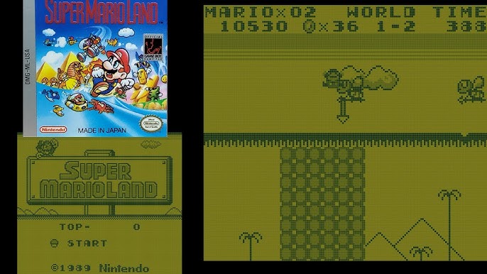 ᵏEͧuͫmͣirˢ ͭGͤaͬrcia  tweet media