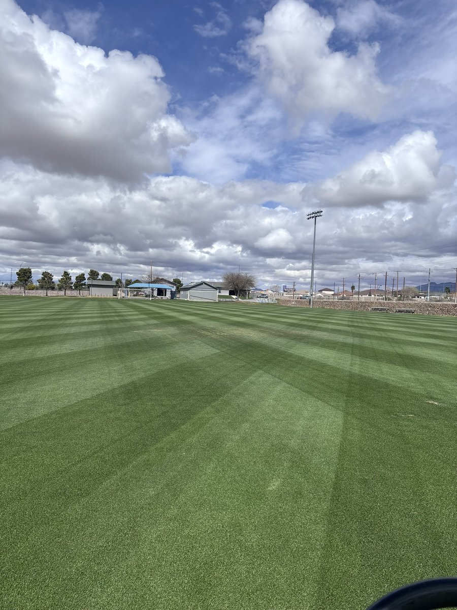 Braxton Drake tweet media