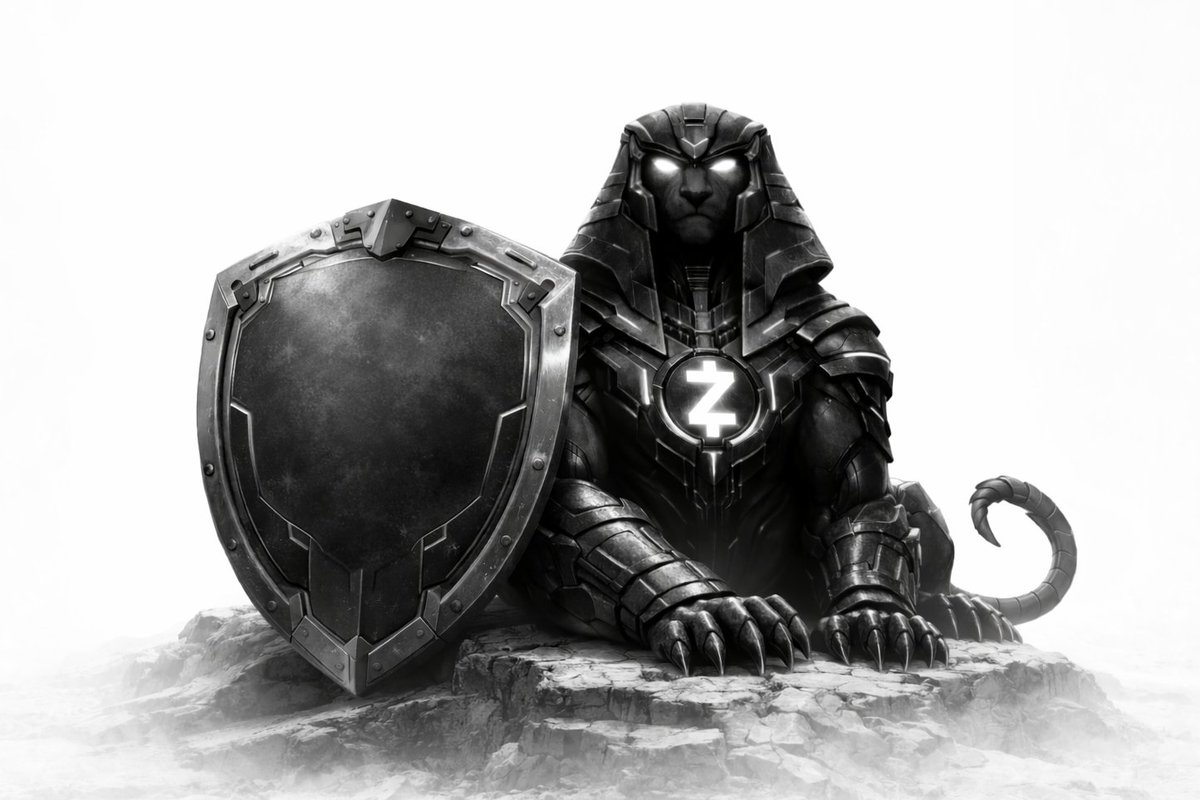 Zodl (fka Zashi) tweet media