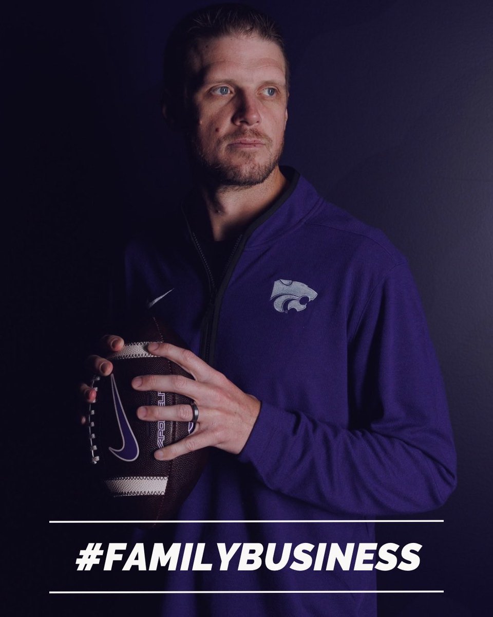 Aaron Fish 🌾🌾🌾 tweet media