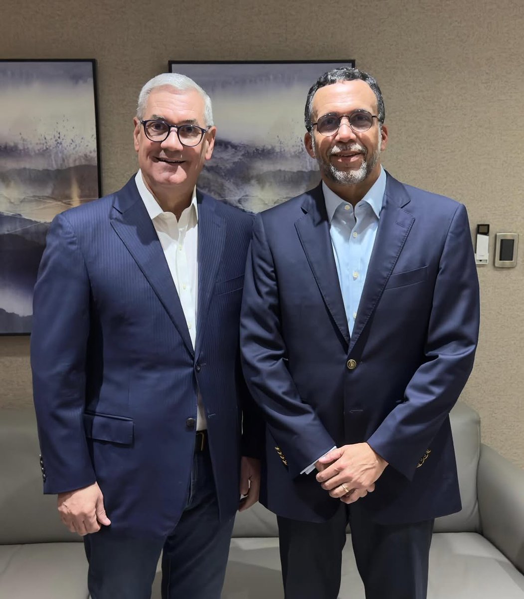 Elvis Saldaña tweet media