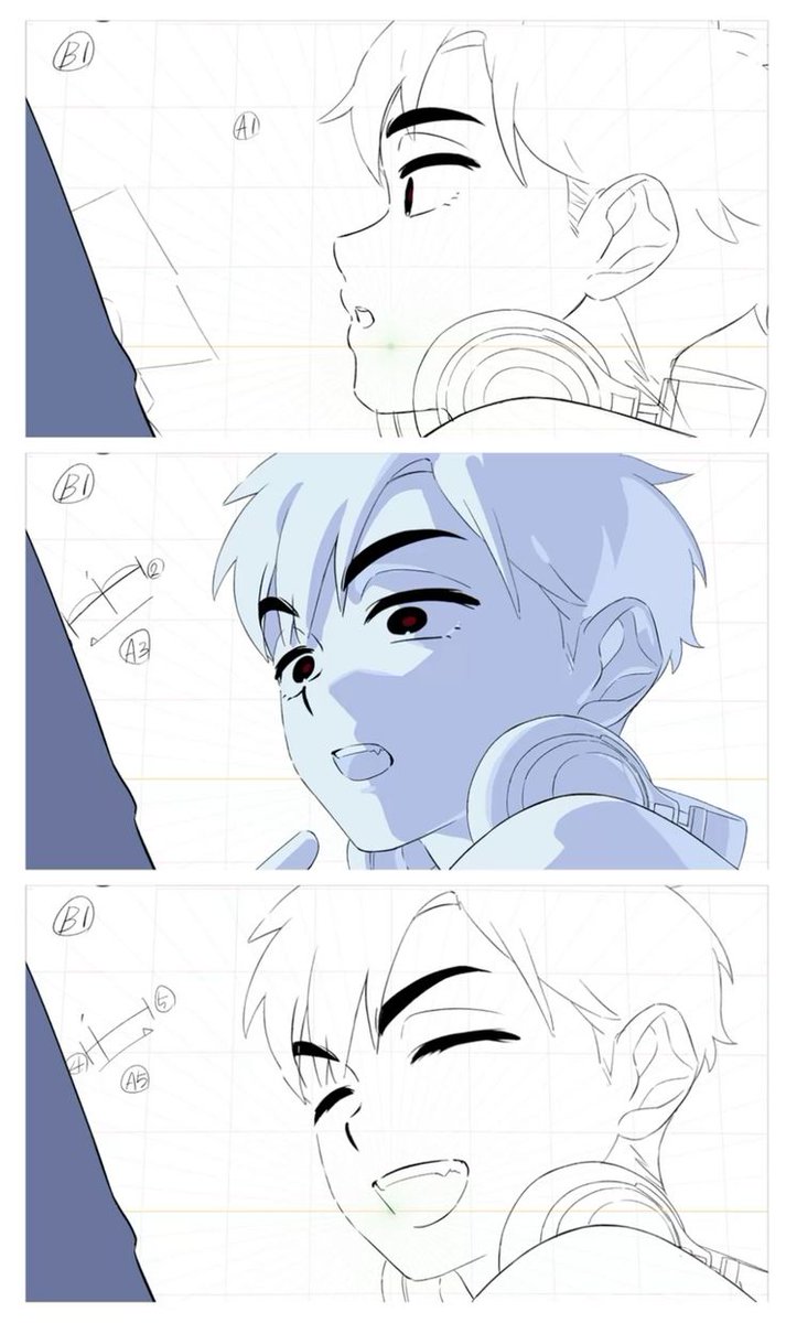 🧣ɢɪꜱꜱᴇᴇּ ֶָ֢.❀ 𝓲𝓿𝓪𝓷𝓽𝓲𝓵𝓵 𝓛𝓸𝓿𝓮𝓻 tweet media