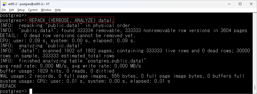Noriyoshi Shinoda tweet media
