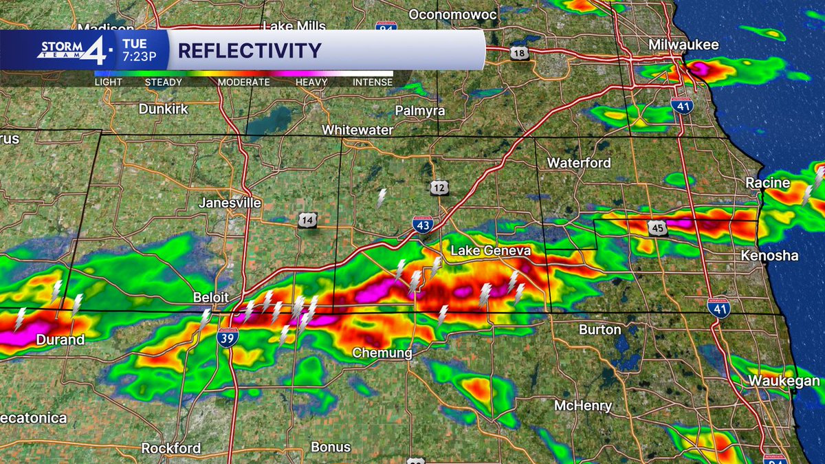 Brian Niznansky tweet media