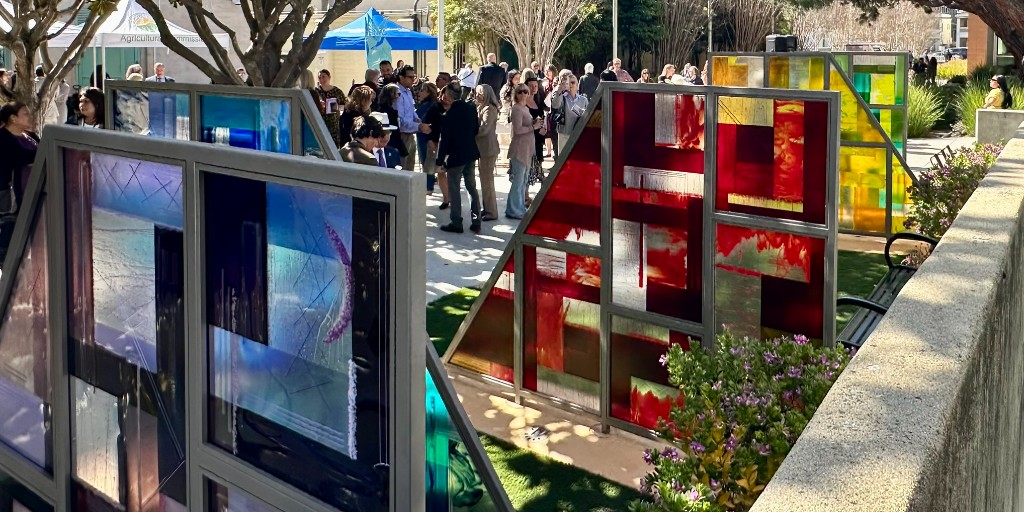 Community Foundation for Monterey County tweet media