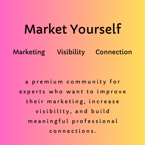 Murat Erdör tweet media