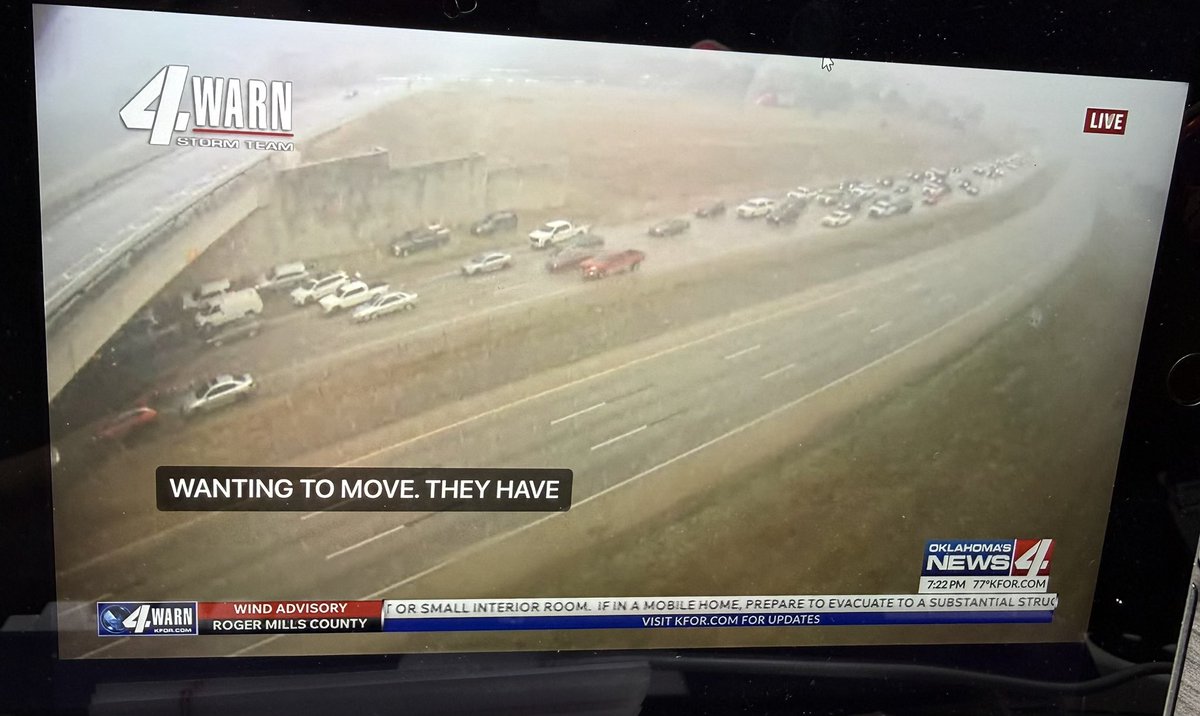 Brenda Cannon, CPA tweet media