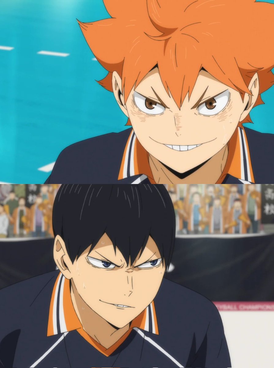 theyre spending too much time together