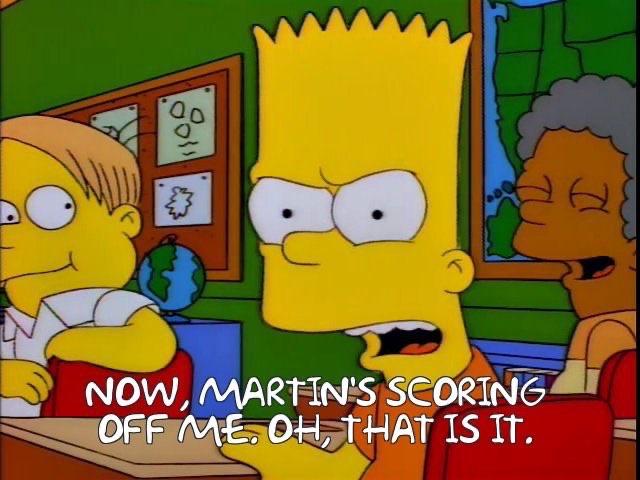 Fave Doley (@sevenofnot) on Twitter photo 