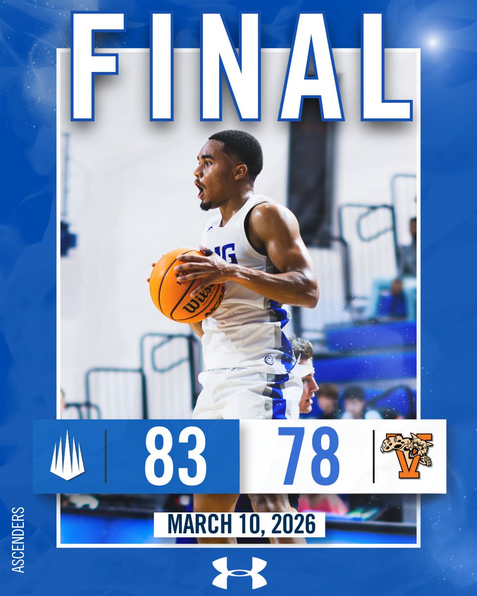 IMG Academy Basketball tweet media