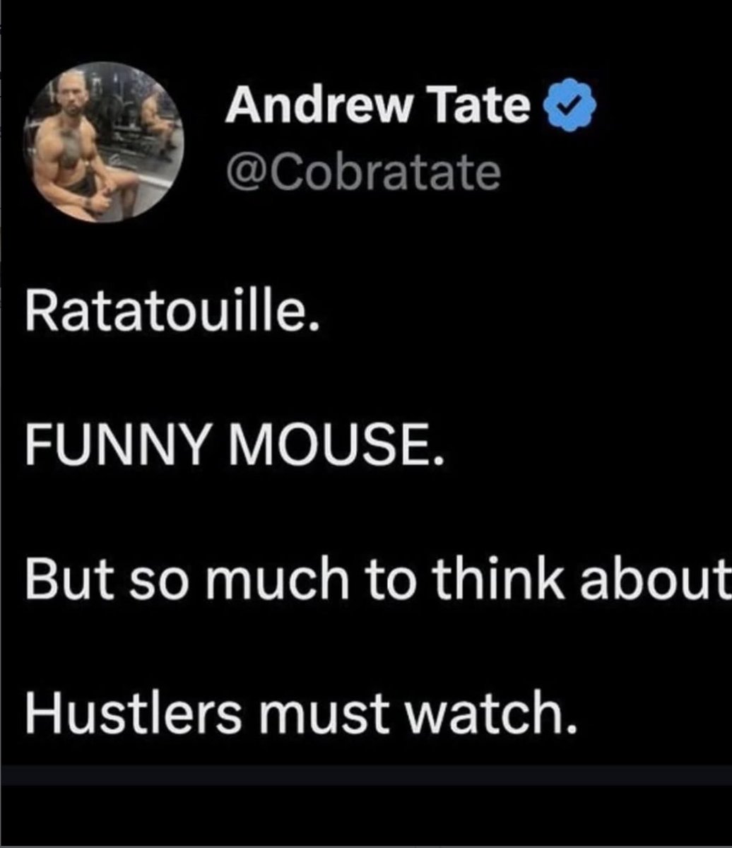 🦇 Pontivflex 🦇 tweet media