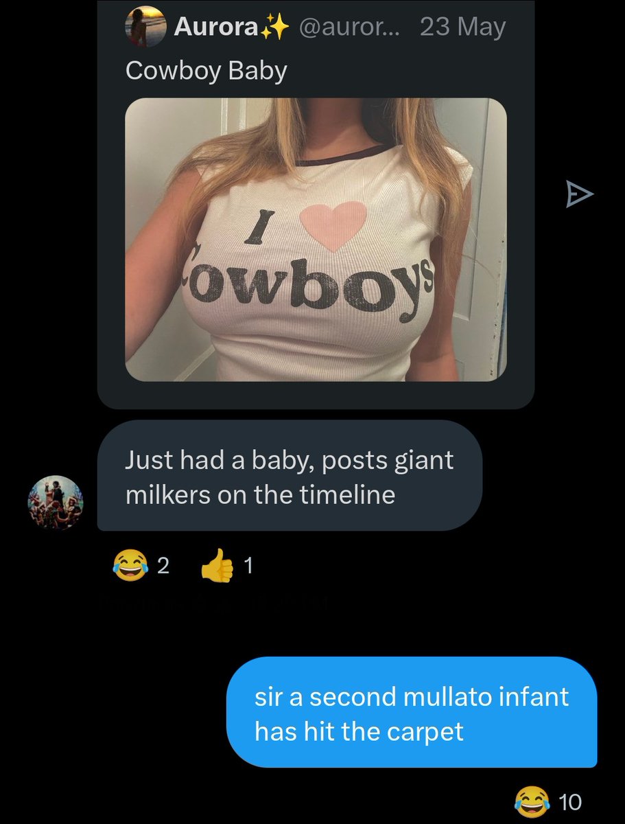 mr online tweet media