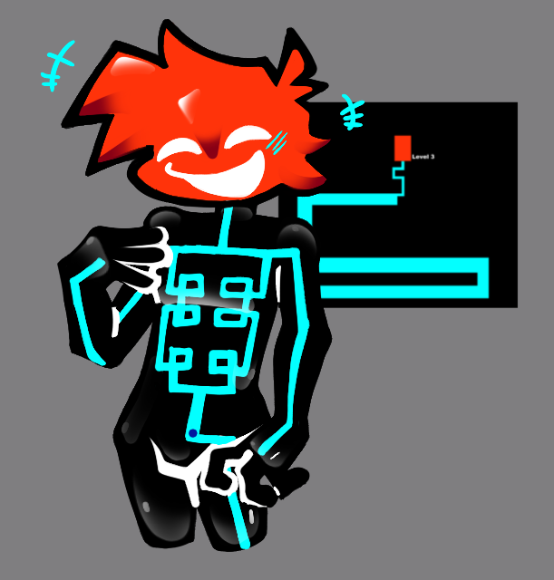 🌺 beep / xml 🌺 tweet media