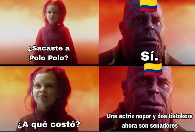 nacional_memes's tweet photo. 🐶 https://t.co/oGdDcZwaDr