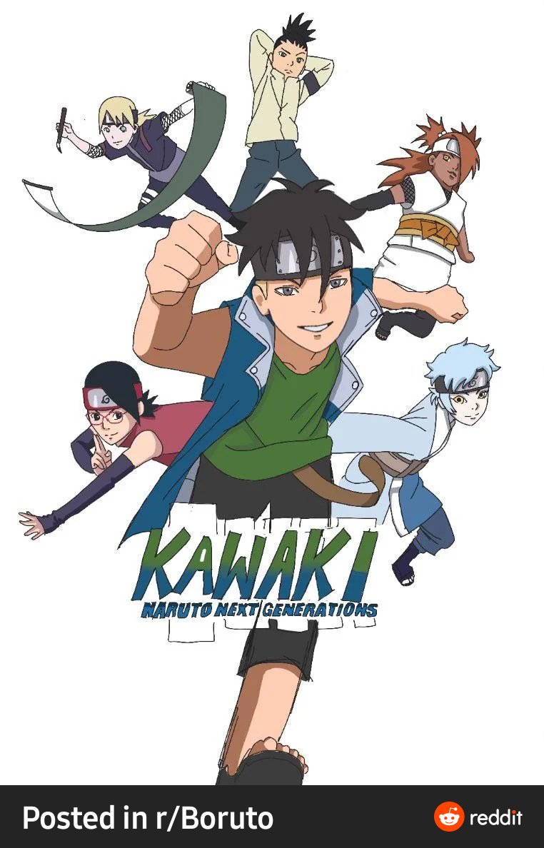 HyperPower2⚡♦️ tweet media