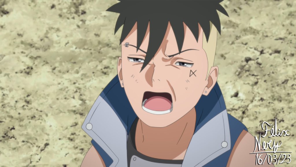 HyperPower2⚡♦️ tweet media