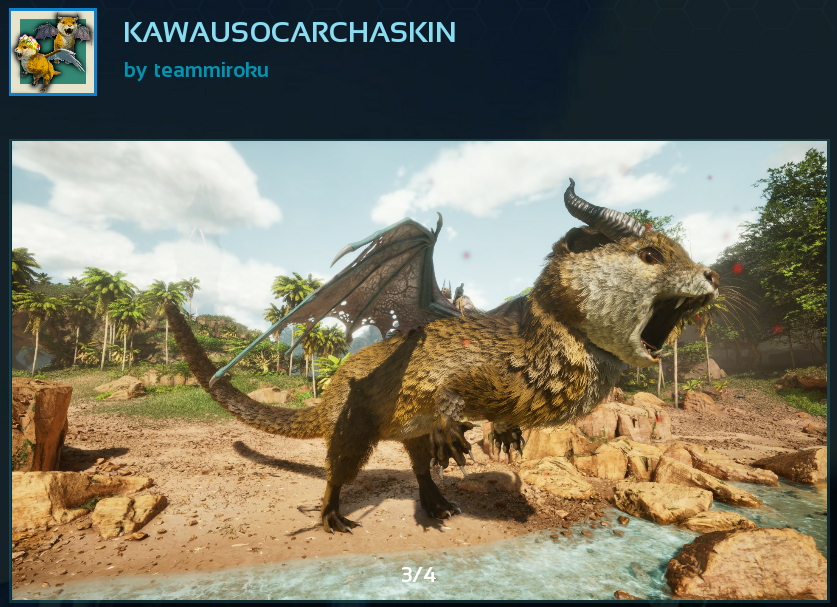 あんず🍟🎨絶叫を封じられし社畜Vtuber tweet media