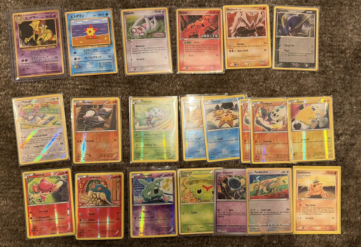 DeeZe ⛳🏌️‍♂️ tweet media