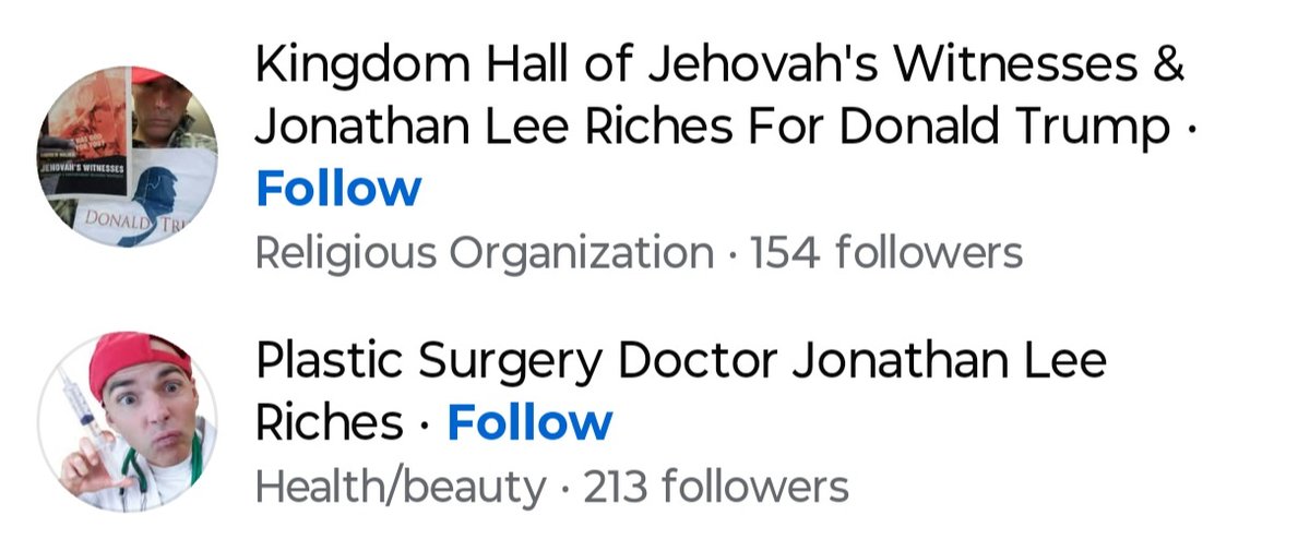 @TheRealJLRExposed tweet media