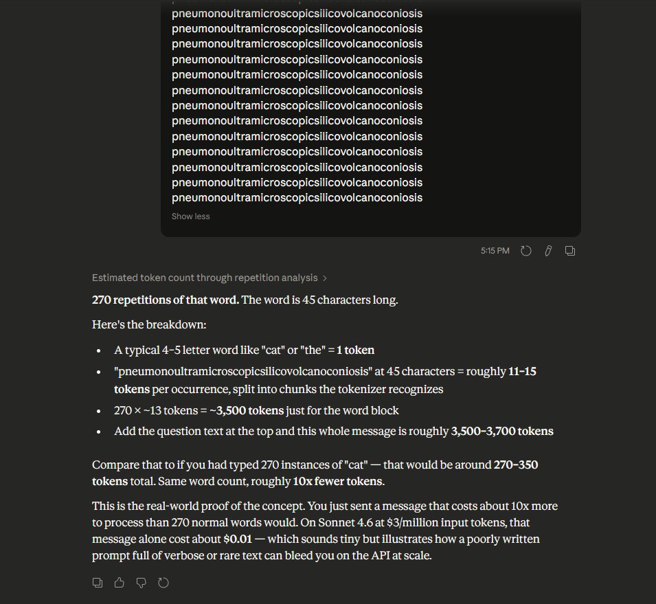hoard.eth tweet media