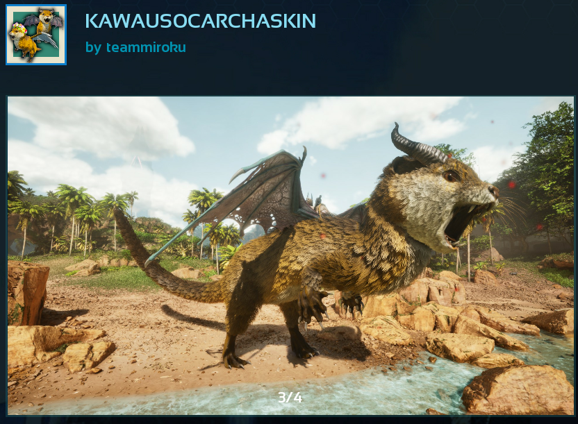 あんず🍟🎨絶叫を封じられし社畜Vtuber tweet media