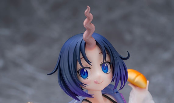 AmiAmi English tweet media