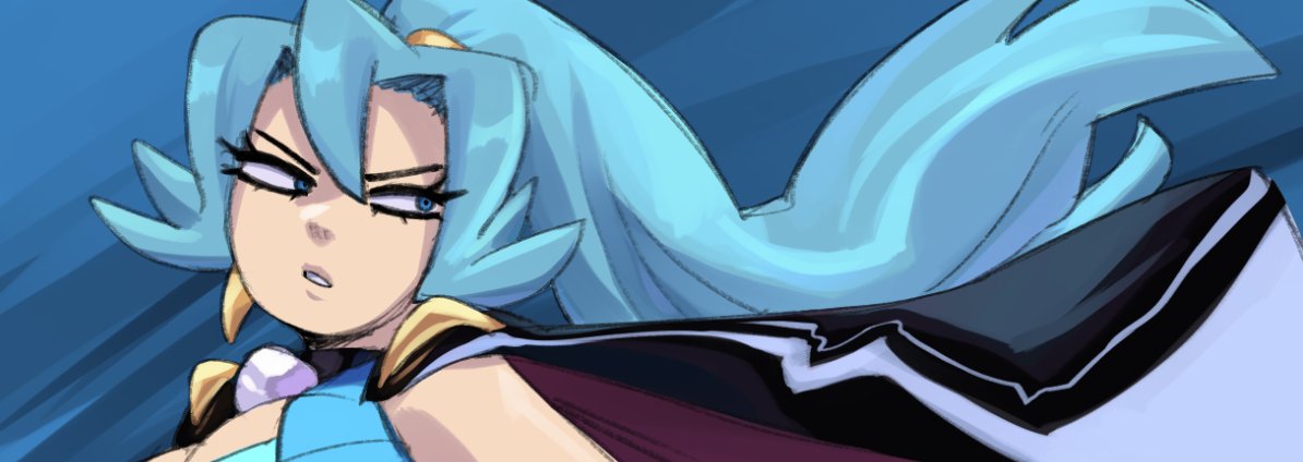 gingrjoke2 tweet media