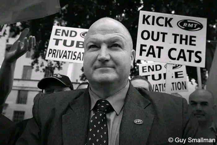 Unite Against Fascism tweet media