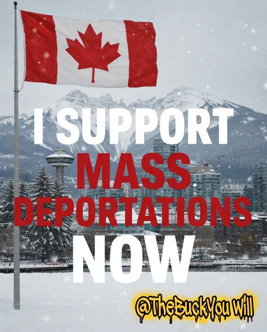 The Buck You Will tweet media