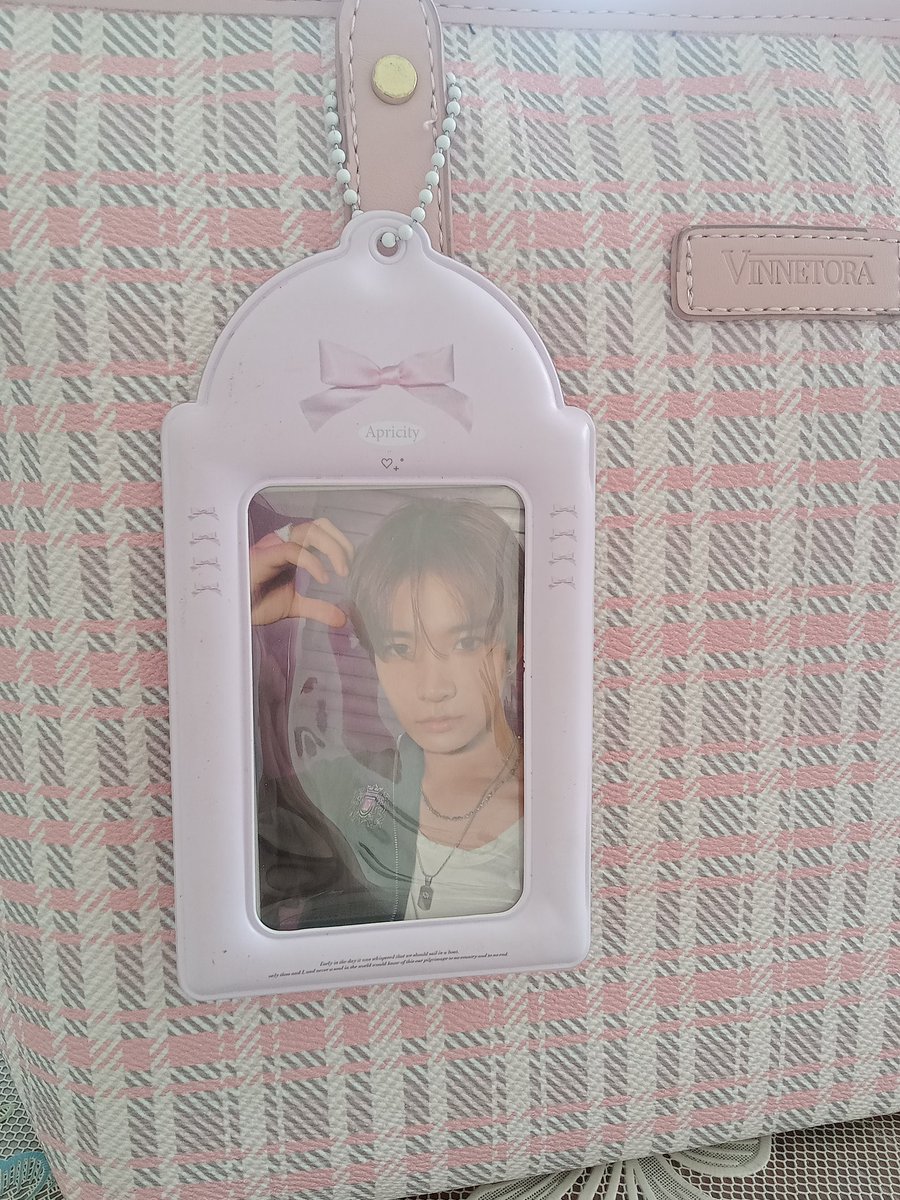 ici🧸 tweet media