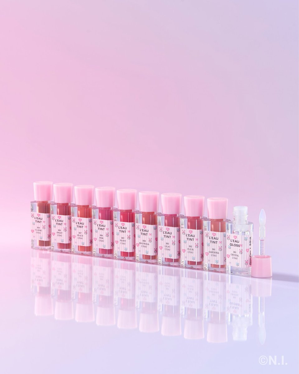 BBIA JAPAN tweet media