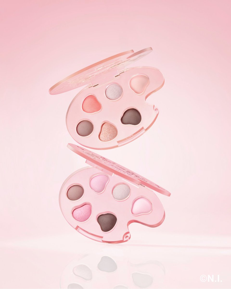 BBIA JAPAN tweet media