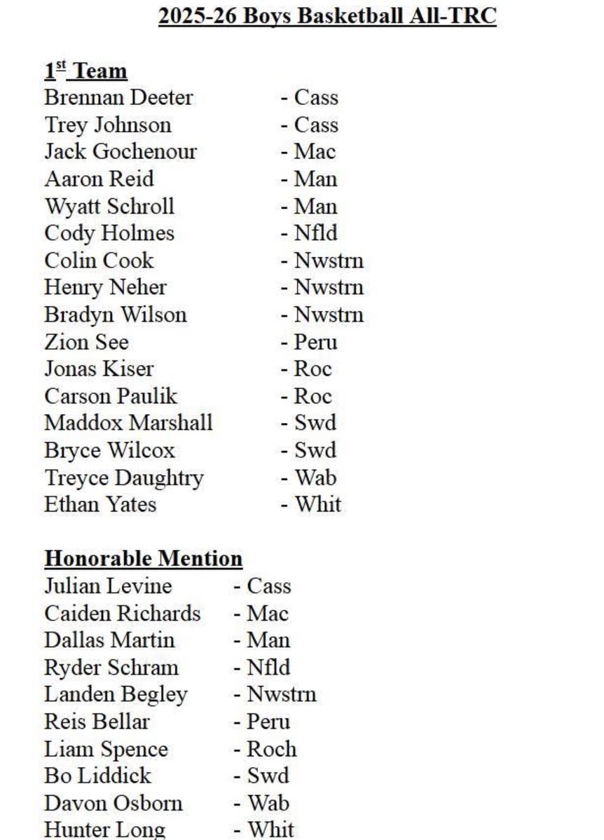 LCKBasketball tweet media