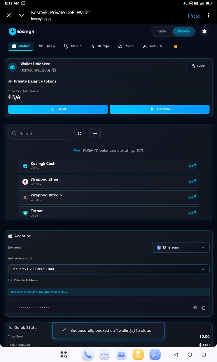 𝒃𝒆𝒂 tweet media