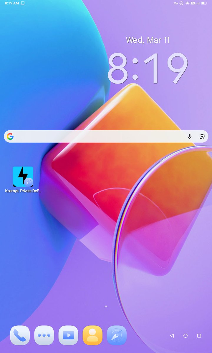 𝒃𝒆𝒂 tweet media