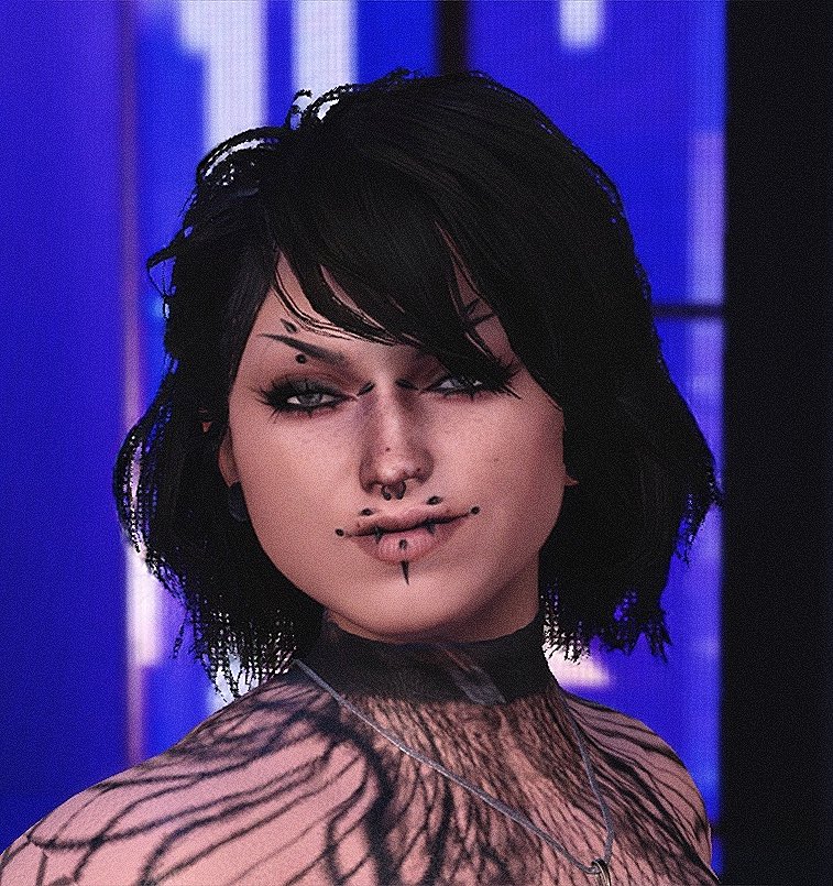 THA JESTER 🤡🃏⛓️ tweet media