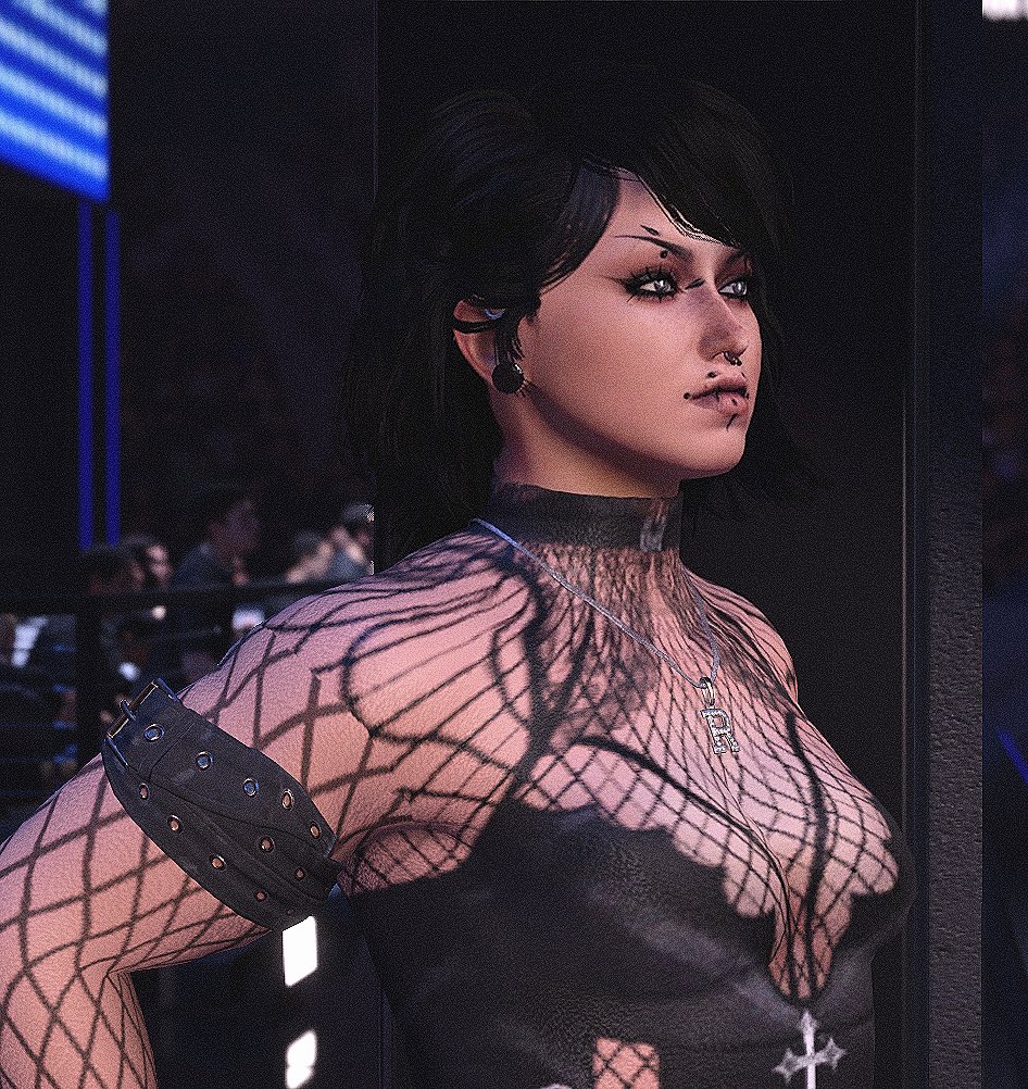 THA JESTER 🤡🃏⛓️ tweet media