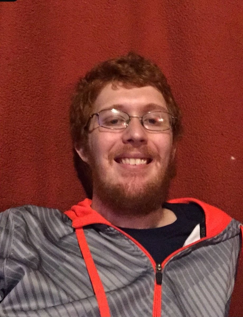 𝘔𝘪𝘴𝘴𝕽𝖊𝖉𝘓𝘪𝘯𝘦 tweet media