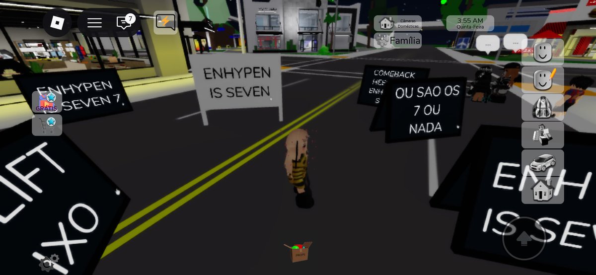 ⦮ ⦯ ⋆ EN- IS 7 ! ꕤ PETAL IS COMING tweet media