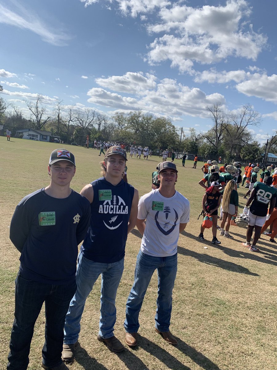 Matt Wheeler tweet media