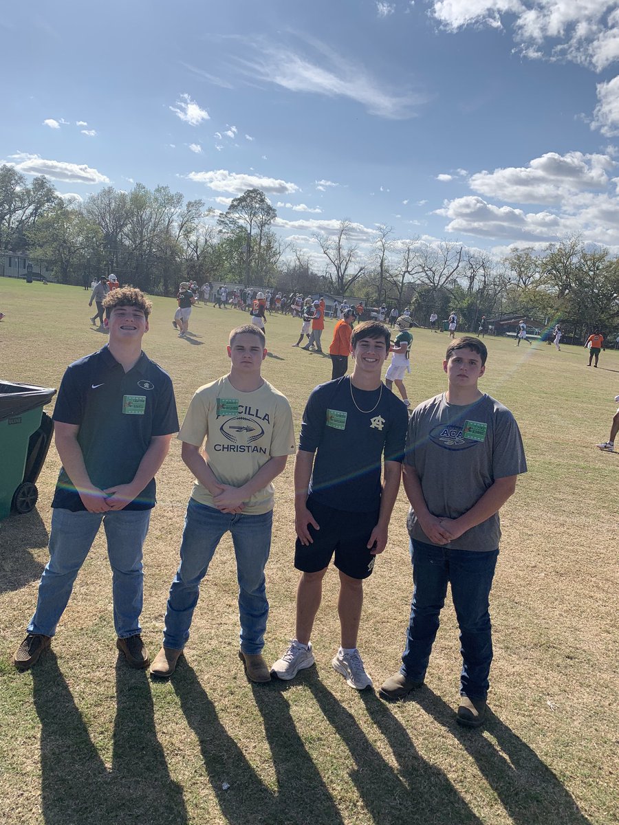 Matt Wheeler tweet media