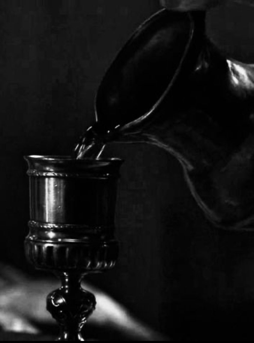 bzoumoon's tweet photo. blood orange
- #dunkaerion
- chapter 2. figs, fruit of
- rated e. 7k https://t.co/jzfuKk4F41
