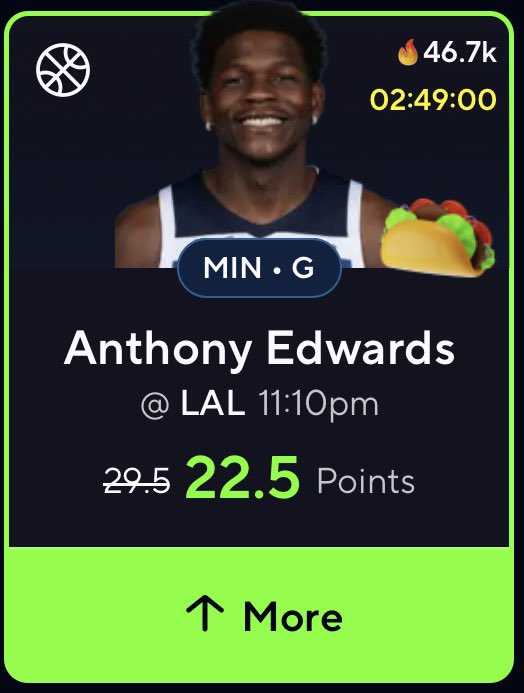 TJ Jordan tweet media