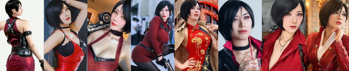 Shiranui 愛の火 tweet media