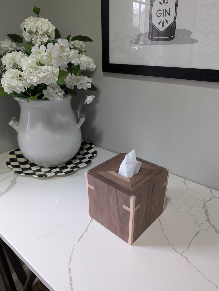 crossmanship tweet media