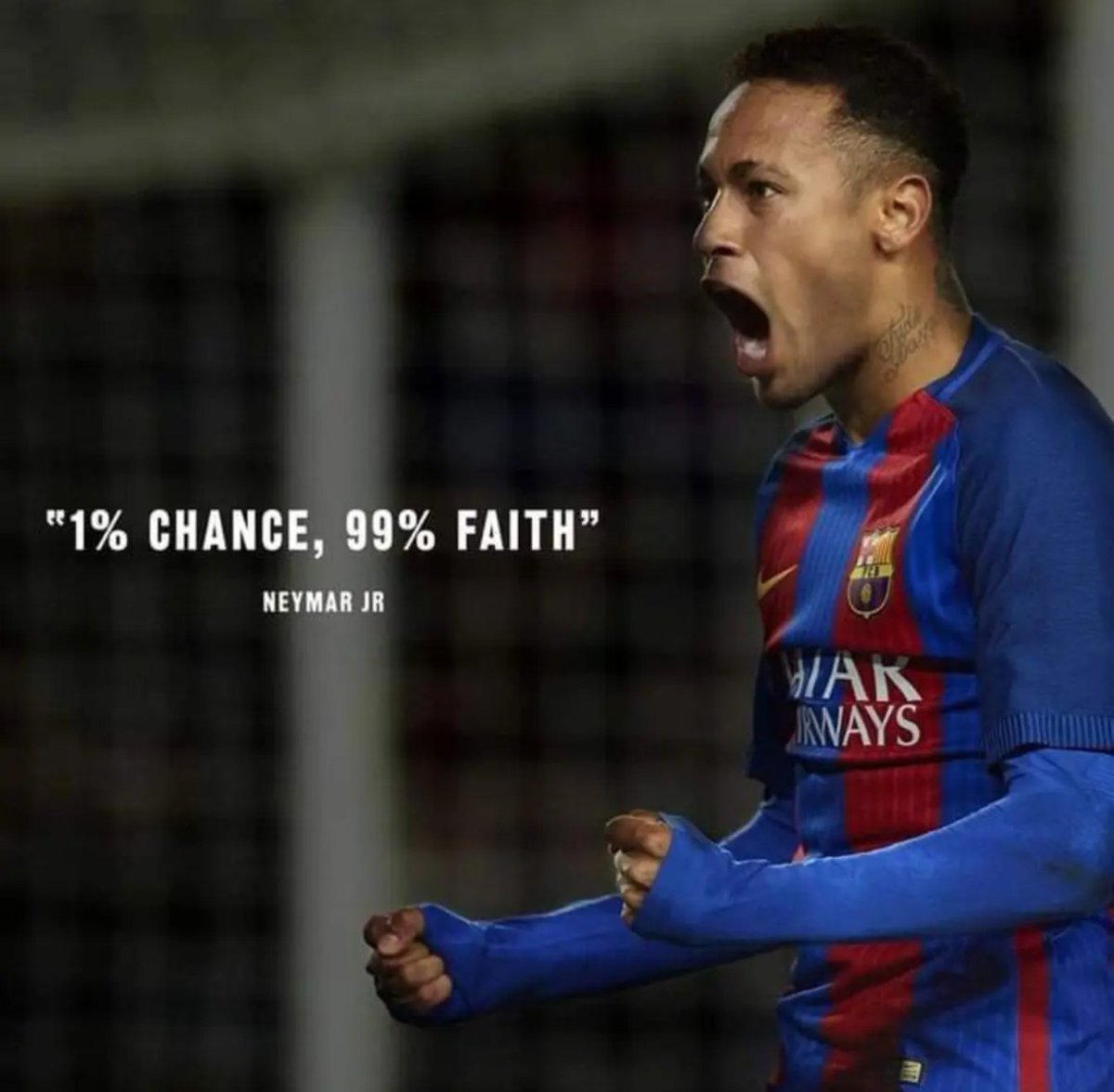 🗽🍎 tweet media