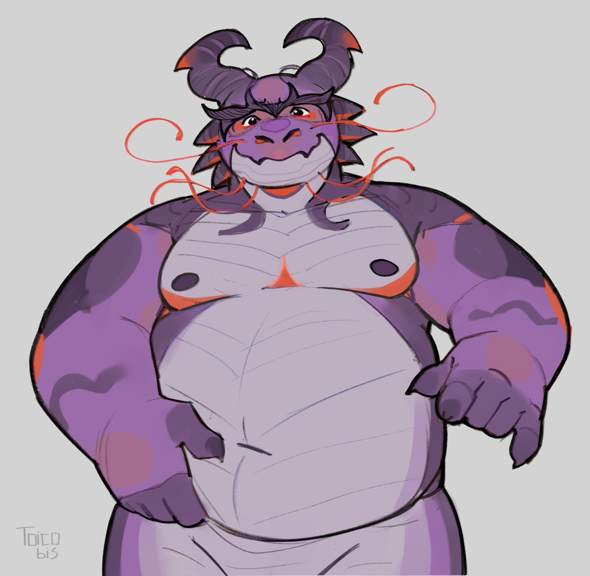 Toicobis 🌻 tweet media